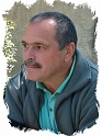 Bela (08)